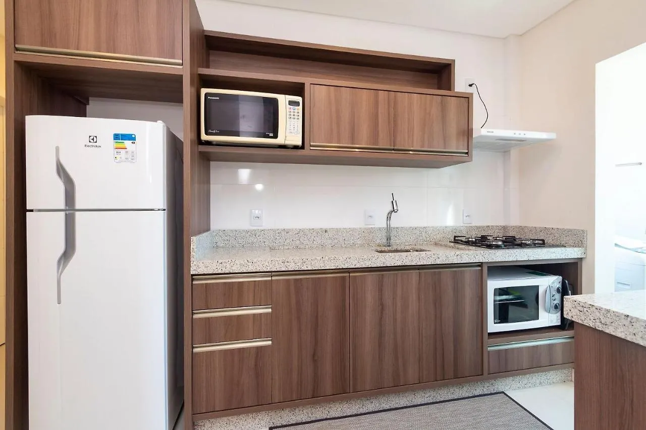 Aluguel Apartamento 2 Quartos S 1 Suite Bombas Sc Bombinhas 0*,  Brazil