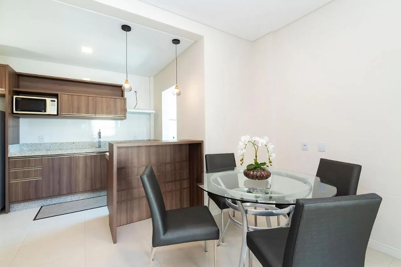 Aluguel Apartamento 2 Quartos S 1 Suite Bombas Sc Bombinhas Apartment
