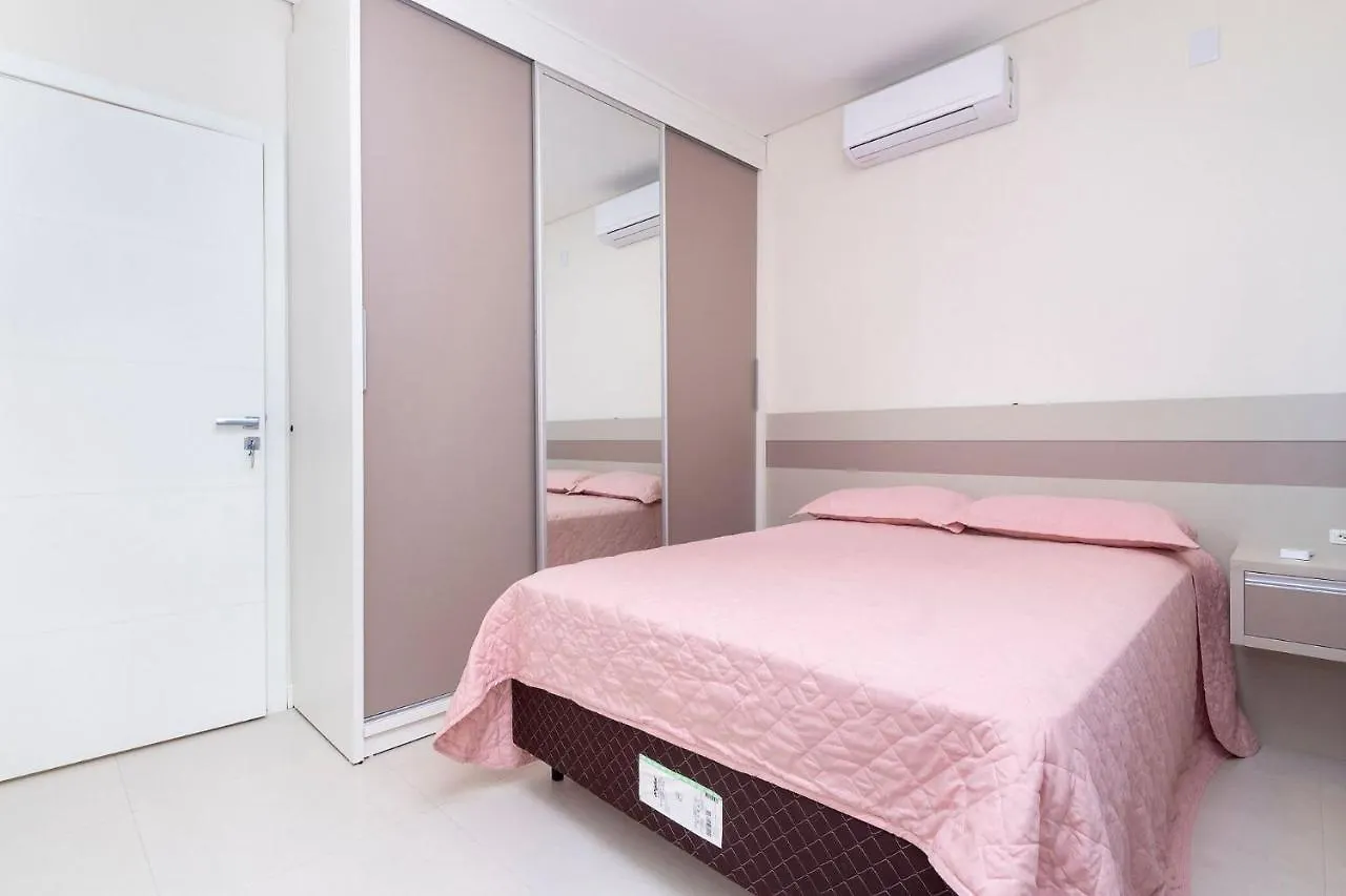Aluguel Apartamento 2 Quartos S 1 Suite Bombas Sc Bombinhas Apartment